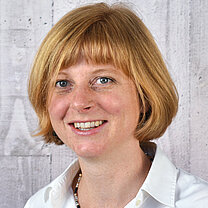 Bischofberger Simone